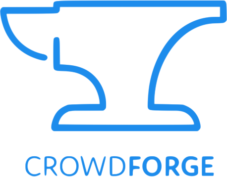 CrowdForge